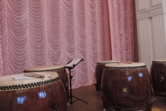 dscn1049