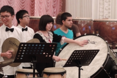 dscn1083