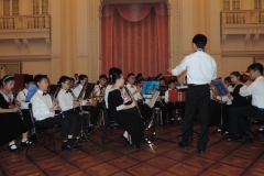 dscn1094