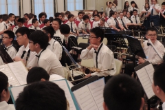 dscn1097
