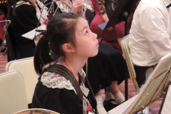 dscn1099