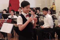 dscn1105