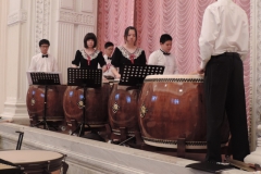 dscn1108