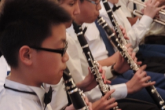 dscn1155