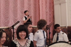 dscn1160