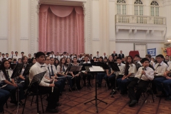 dscn1166