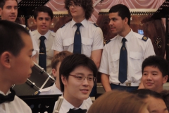 dscn1170