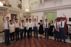 dscn1173