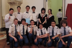 dscn1174