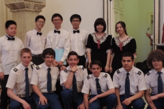 dscn1176