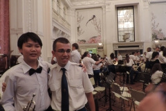 dscn1178