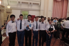 dscn1179