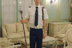 dscn1181