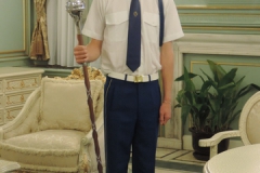 dscn1184
