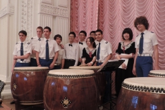 dscn1187