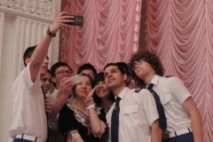 dscn1189