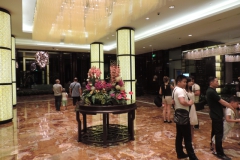 dscn1239