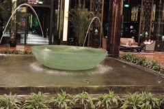 dscn1240