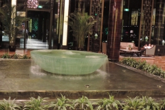 dscn1241