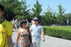 dscn1246