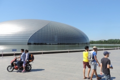 dscn1253