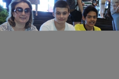 dscn1257