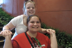 dscn1264