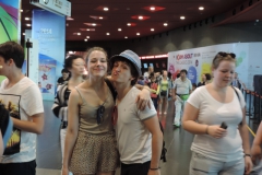 dscn1265
