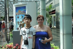dscn1274