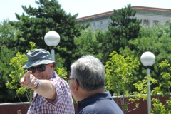 dscn1326