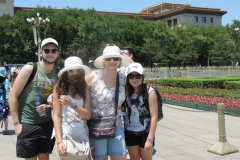 dscn1337