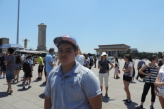 dscn1338