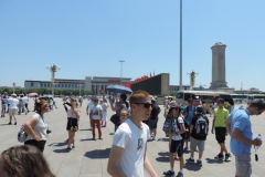 dscn1339