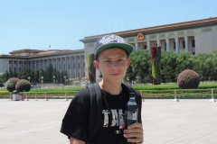 dscn1341