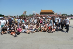 dscn1349