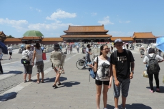 dscn1369