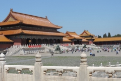 dscn1374