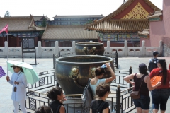dscn1382