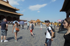 dscn1387