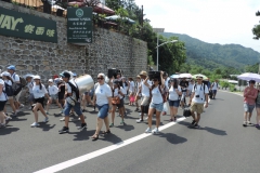 dscn1427