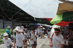 dscn1436