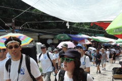 dscn1438