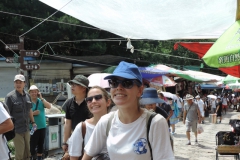 dscn1439
