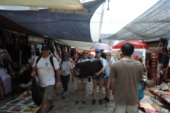 dscn1441