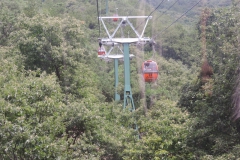 dscn1449