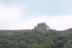dscn1450