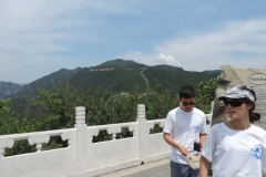 dscn1451