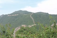dscn1453