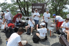 dscn1456