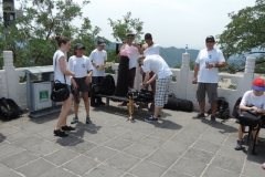 dscn1458